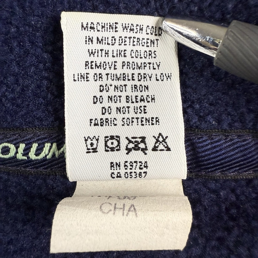 sold - Picture 9 of 9